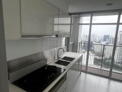 Sky@Eleven (D11), Condominium #630706911